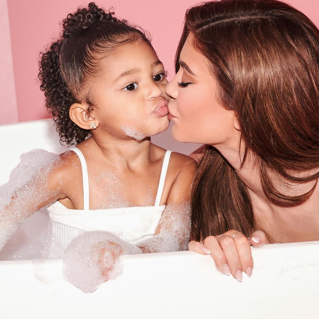 Access_Kardashian_008.jpg