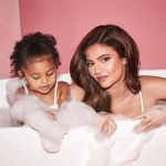 Access_Kardashian_003.jpg