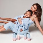 Access_Kardashian_005.jpg
