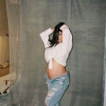 Access_Kardashian_006.jpg