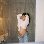 Access_Kardashian_007.jpg