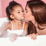 Access_Kardashian_008.jpg