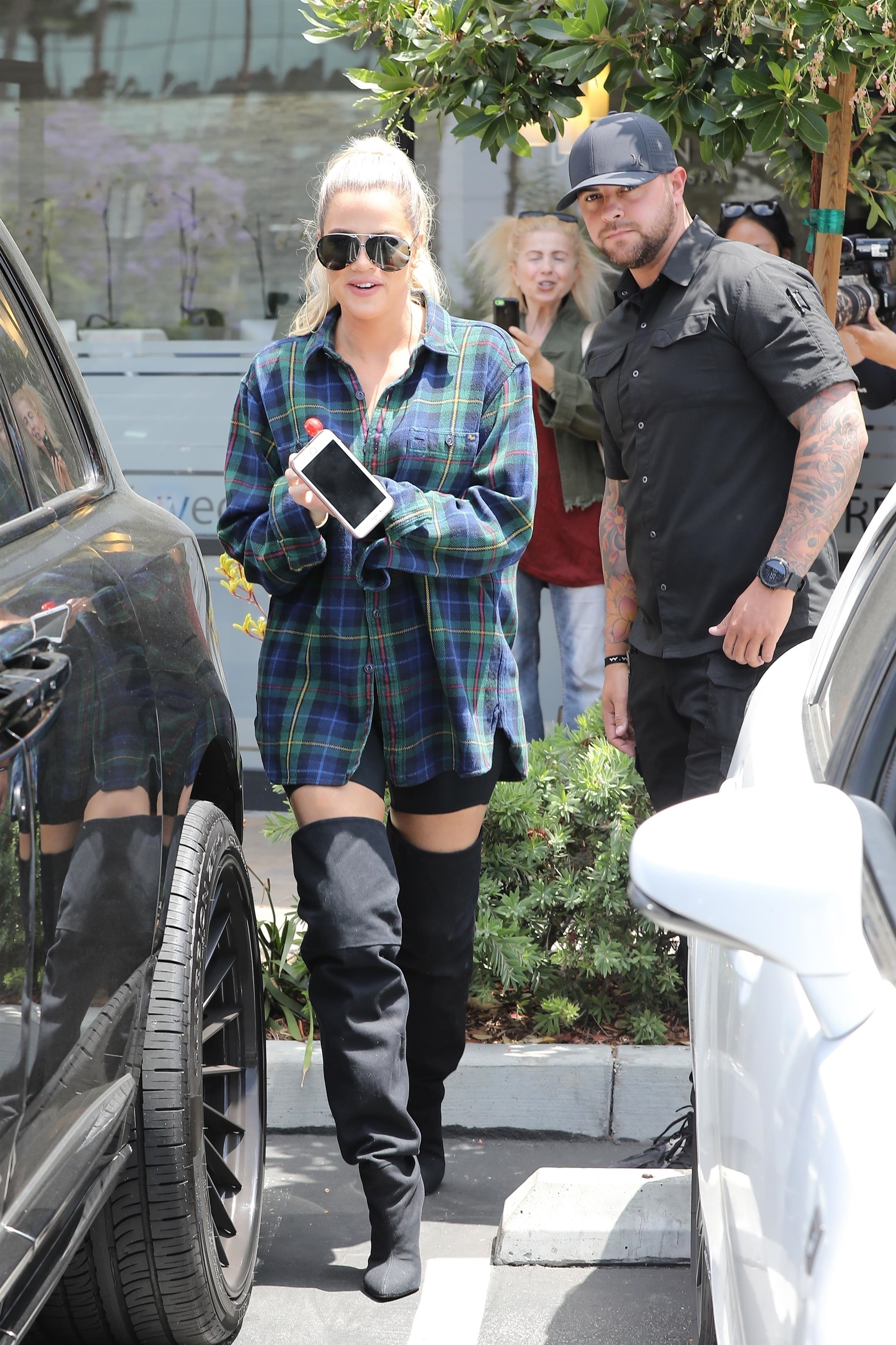Access_Kardashian_47.jpg