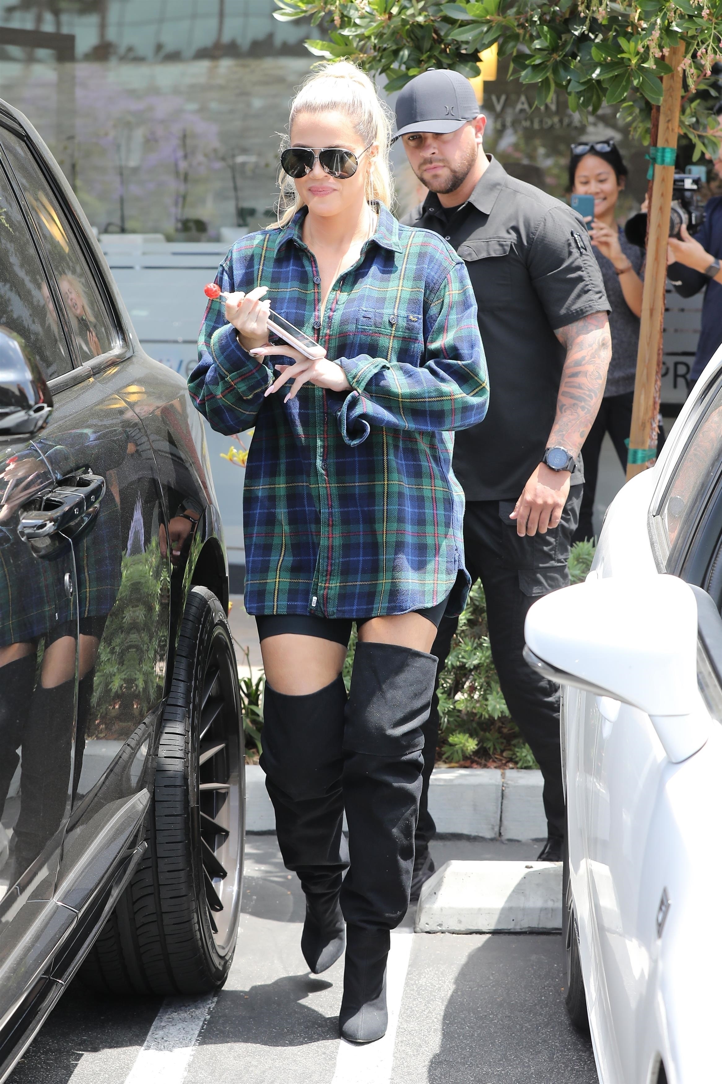 Access_Kardashian_49.jpg