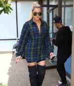 Access_Kardashian_11.jpg