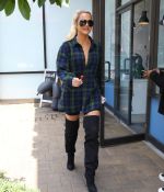Access_Kardashian_13.jpg