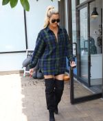 Access_Kardashian_14.jpg