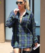 Access_Kardashian_17.jpg