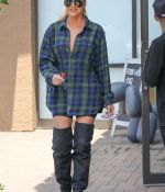 Access_Kardashian_20.jpg