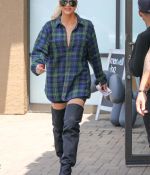 Access_Kardashian_22.jpg