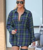 Access_Kardashian_23.jpg