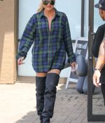 Access_Kardashian_24.jpg