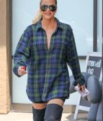 Access_Kardashian_25.jpg