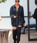 Access_Kardashian_29.jpg