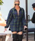Access_Kardashian_30.jpg