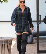 Access_Kardashian_32.jpg