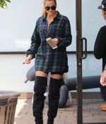 Access_Kardashian_33.jpg