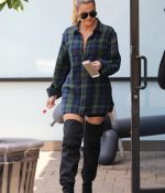 Access_Kardashian_34.jpg