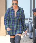 Access_Kardashian_35.jpg