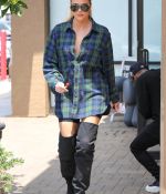 Access_Kardashian_39.jpg