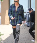 Access_Kardashian_40.jpg