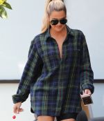 Access_Kardashian_43.jpg