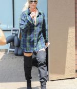 Access_Kardashian_45.jpg