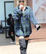 Access_Kardashian_46.jpg