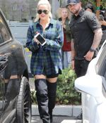 Access_Kardashian_47.jpg