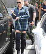Access_Kardashian_48.jpg