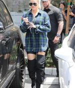 Access_Kardashian_49.jpg