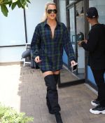 Access_Kardashian_9.jpg