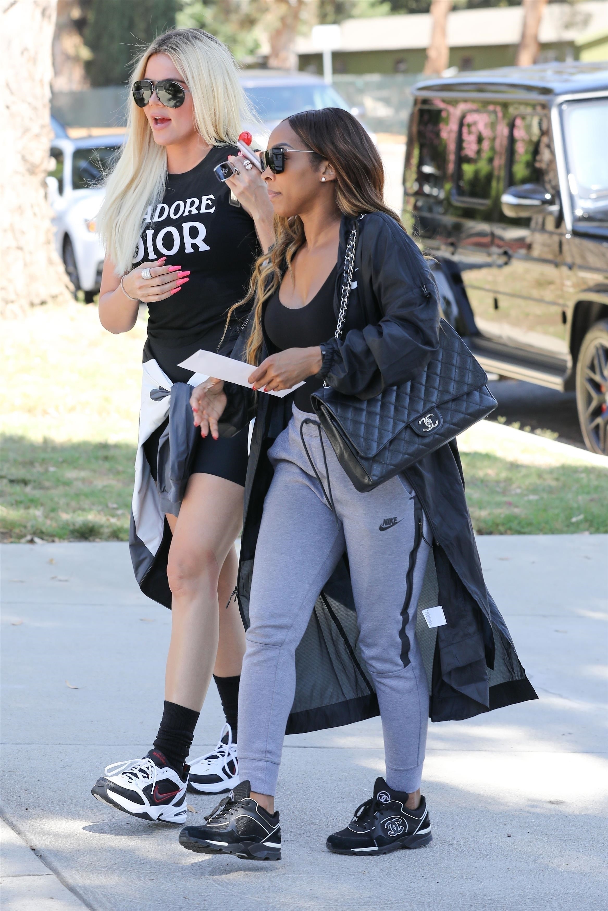 Access_Kardashian_19.jpg