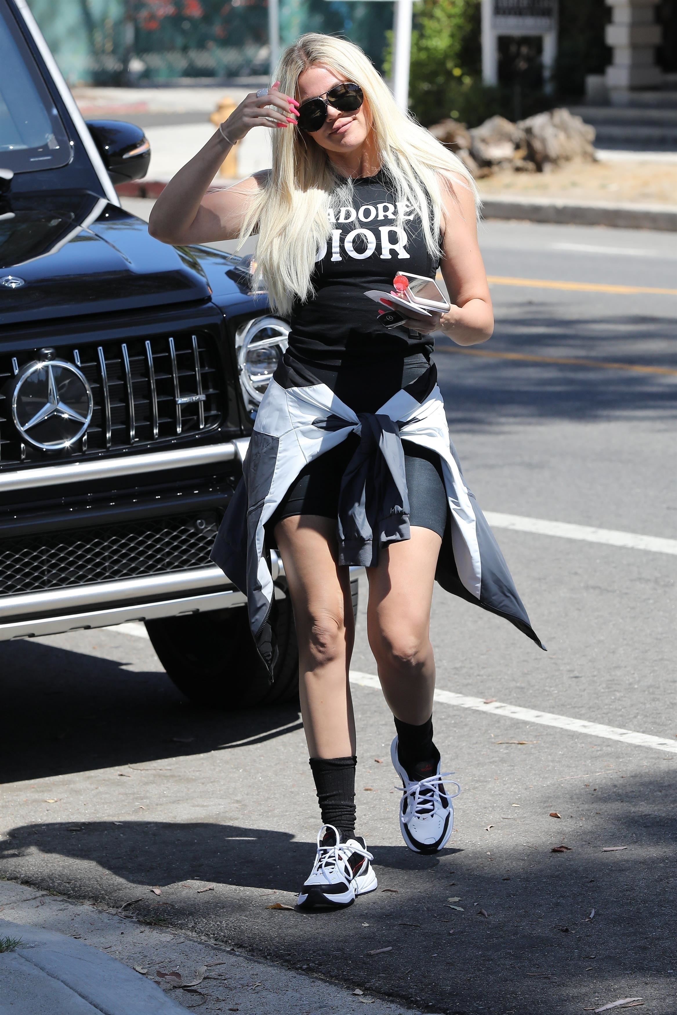 Access_Kardashian_2.jpg