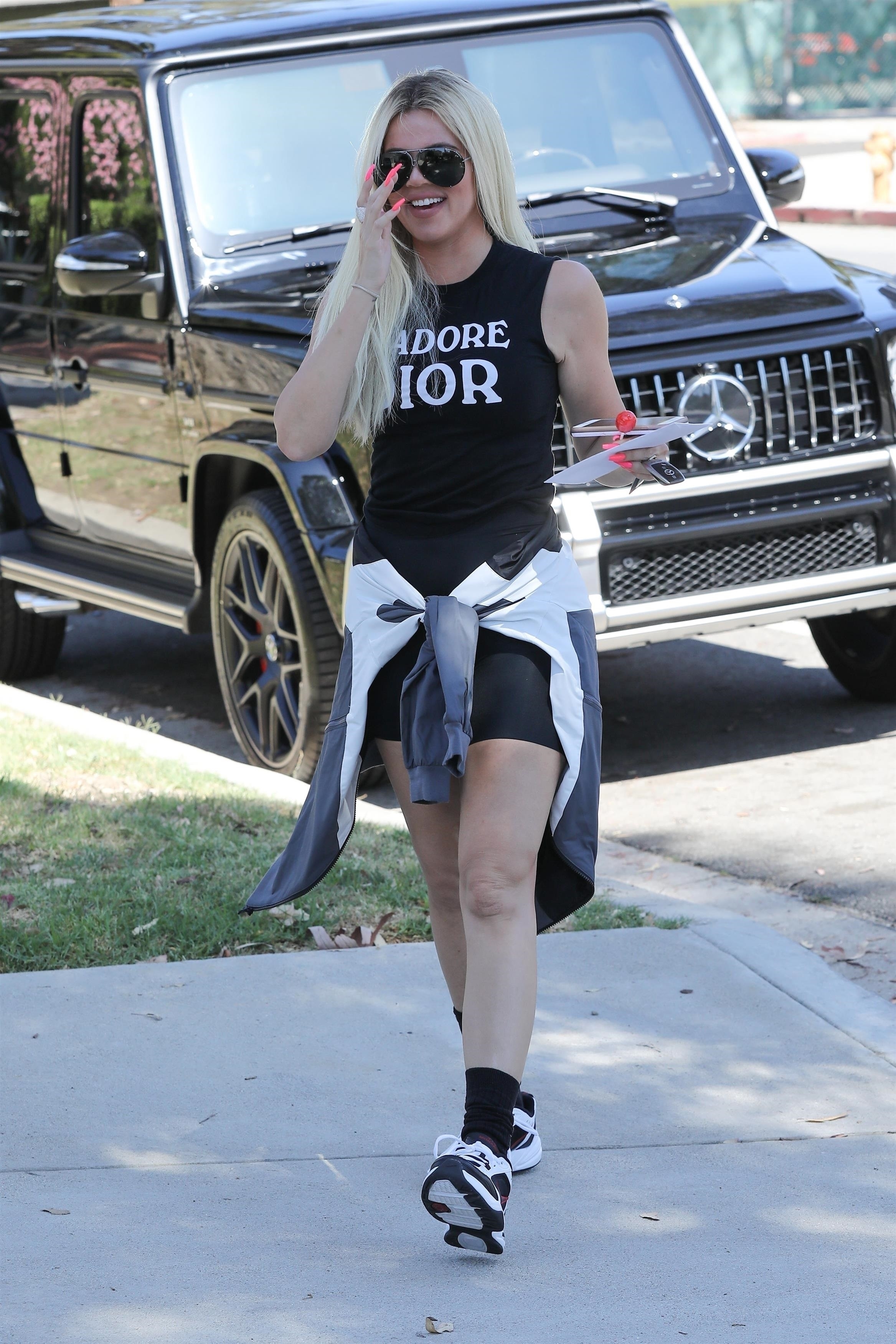 Access_Kardashian_20.jpg