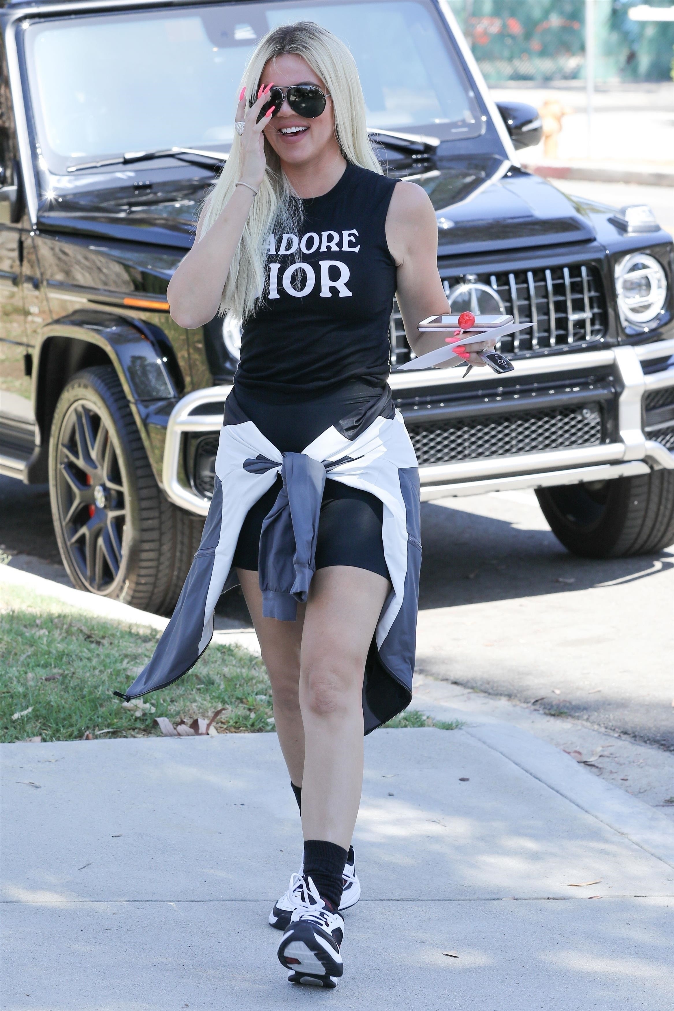 Access_Kardashian_27.jpg