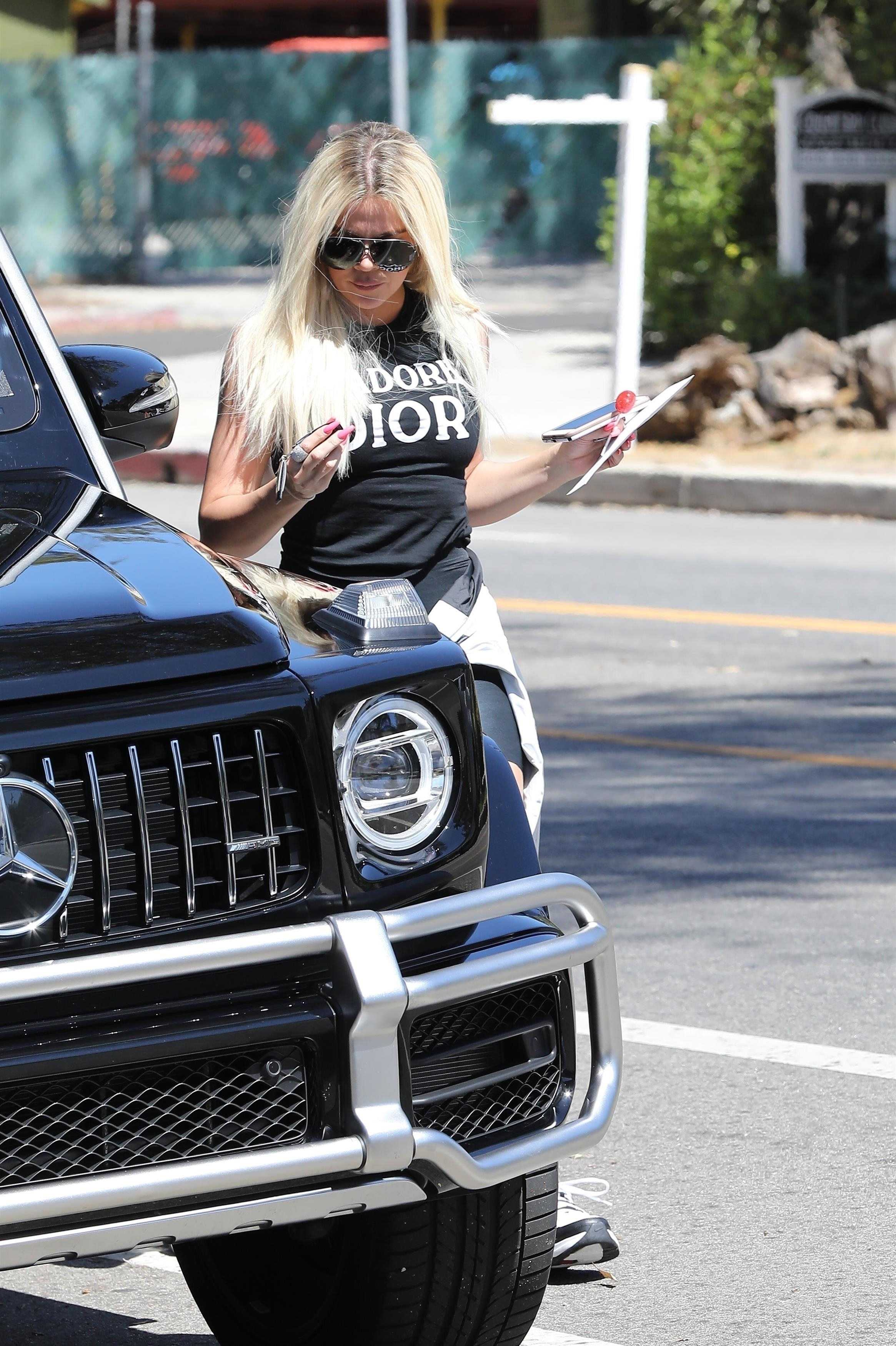 Access_Kardashian_33.jpg