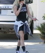 Access_Kardashian_11.jpg