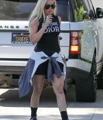 Access_Kardashian_12.jpg