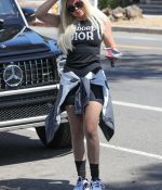 Access_Kardashian_15.jpg