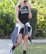 Access_Kardashian_16.jpg