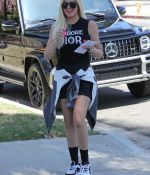 Access_Kardashian_18.jpg