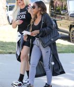 Access_Kardashian_19.jpg