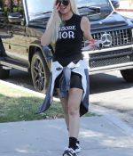 Access_Kardashian_20.jpg
