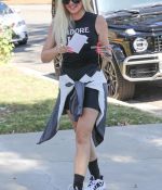 Access_Kardashian_22.jpg