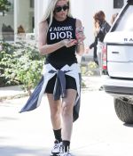 Access_Kardashian_25.jpg