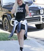 Access_Kardashian_27.jpg