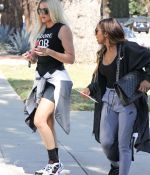 Access_Kardashian_28.jpg
