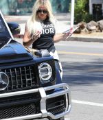 Access_Kardashian_33.jpg