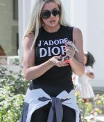 Access_Kardashian_5.jpg